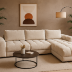 52881398-3f07-4cc1-8975-c20bcf2eeb16