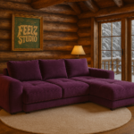 87f52b4e-9c09-4777-8763-60ed77819c2c