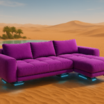 ChatGPT Image 27. Juni 2025, 18_00_44