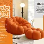 FEELZ_STUDIOMoodboard Layout 210 x 297 mm 03