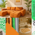 FEELZ_STUDIOMoodboard Layout 210 x 297 mm 04