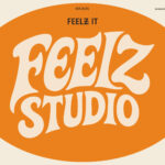 FEELZ_STUDIOMoodboard Layout 210 x 297 mm 06