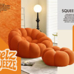 FEELZ_STUDIO_PRÄSIMoodboard Layout 210 x 297 mm 03