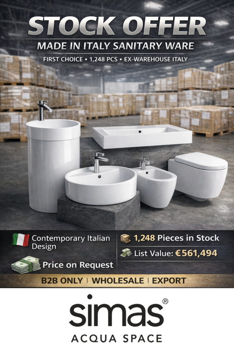 ChatGPT Image 12. Feb. 2026, 2