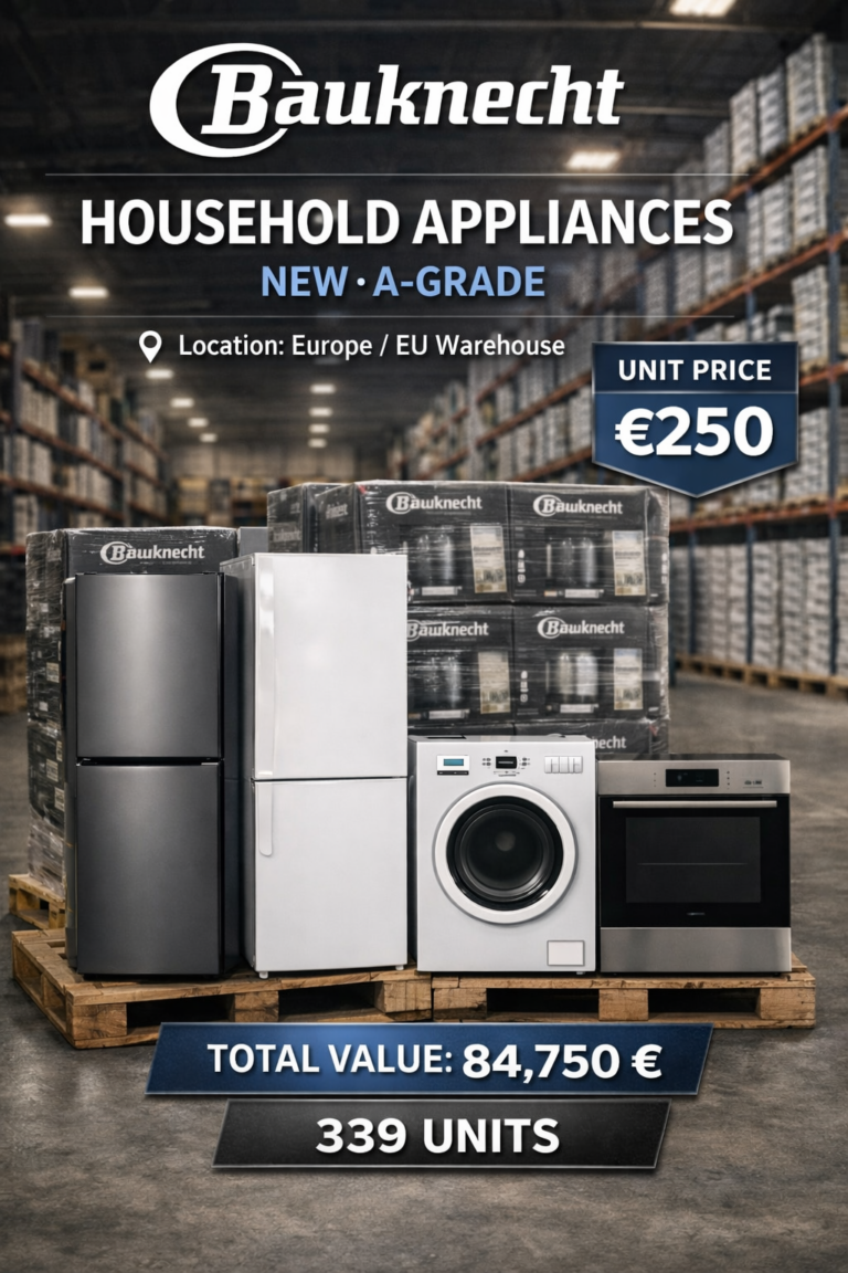 ChatGPT Image 2. Feb. 2026, 18_43_29