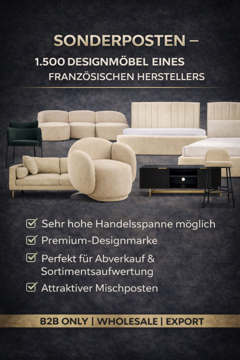 ChatGPT Image 27. Feb. 2026, 11_53_57