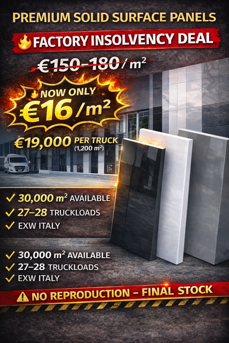 ChatGPT Image 28. Feb. 2026, 15_48_33