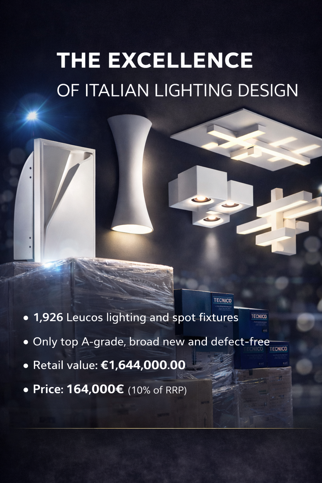 ChatGPT Image 28. Feb. 2026, 16_53_50