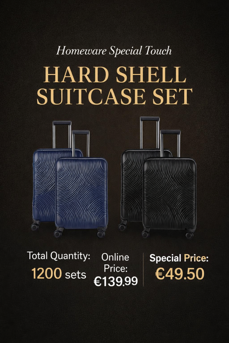 ChatGPT Image 9. Feb. 2026, 02_26_14