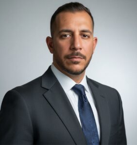 Bild von Ramy EL SEEDY