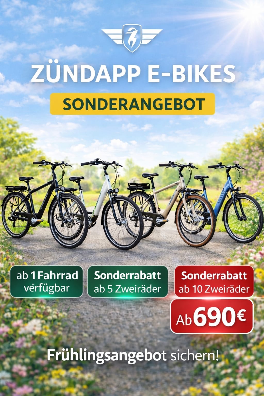 WhatsApp Image 2026-02-28 at 17.07.22