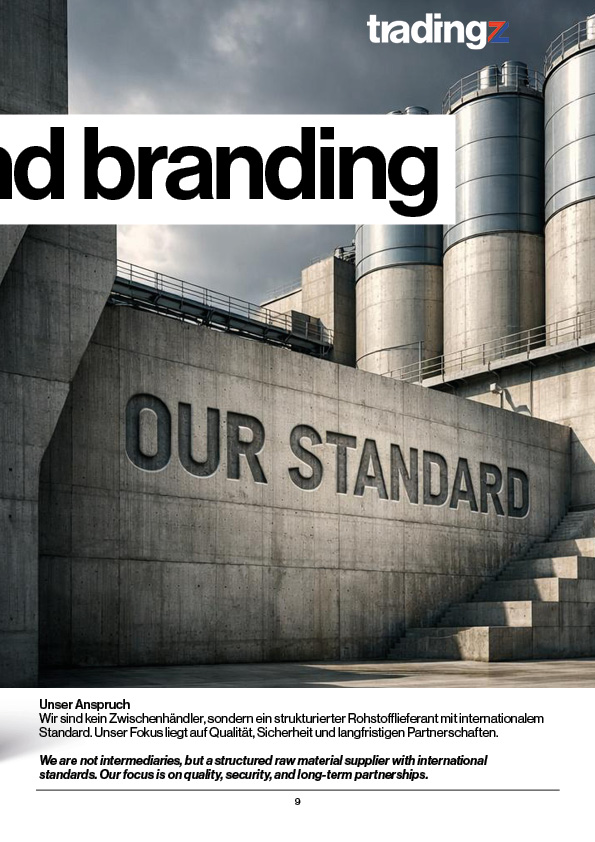 ZEMENT HANDOUT_recovered