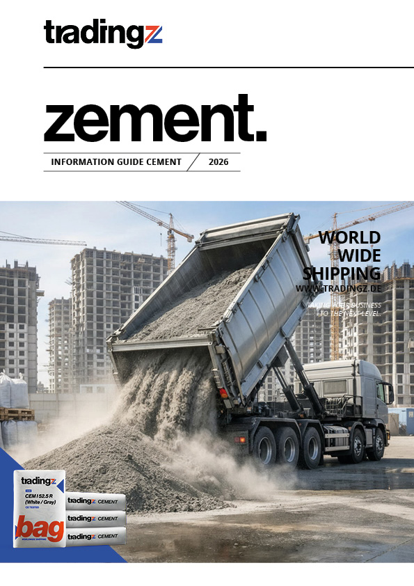 ZEMENT HANDOUT_recovered