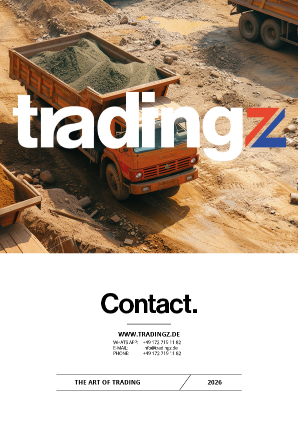 ZEMENT HANDOUT_recovered10