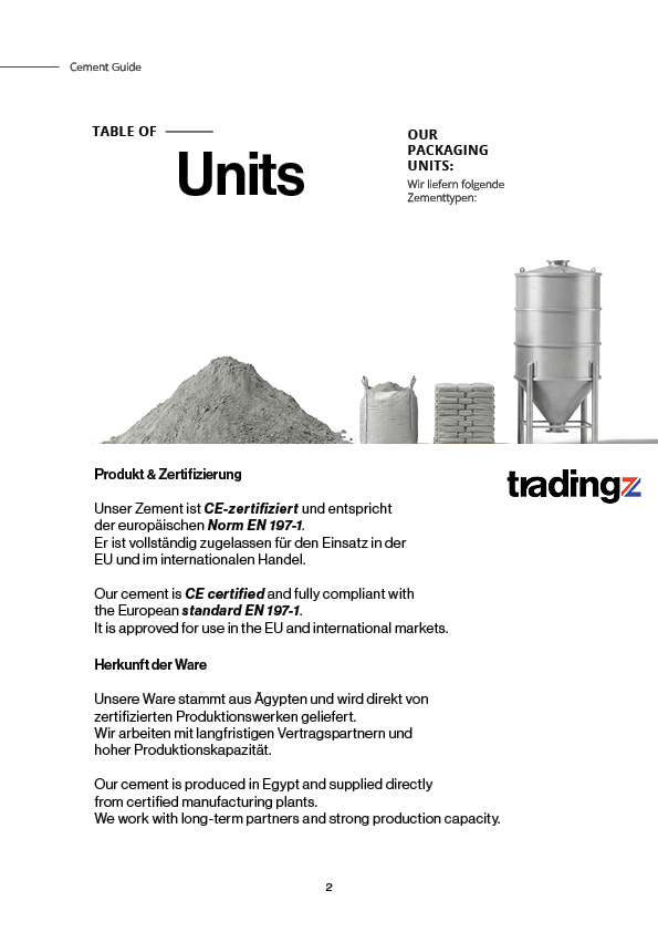 ZEMENT HANDOUT_recovered2