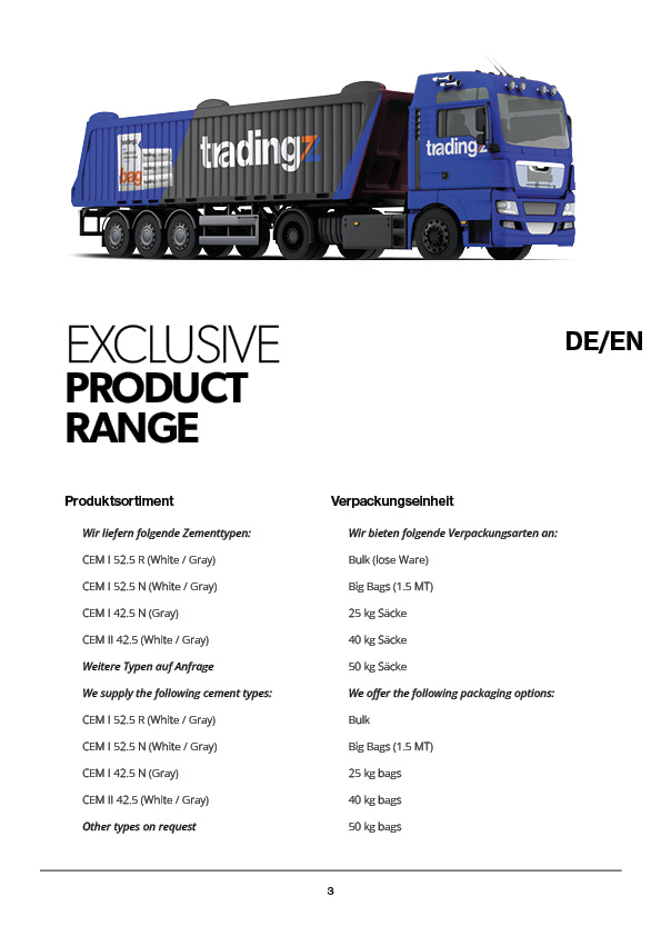 ZEMENT HANDOUT_recovered3