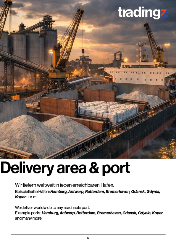 ZEMENT HANDOUT_recovered5