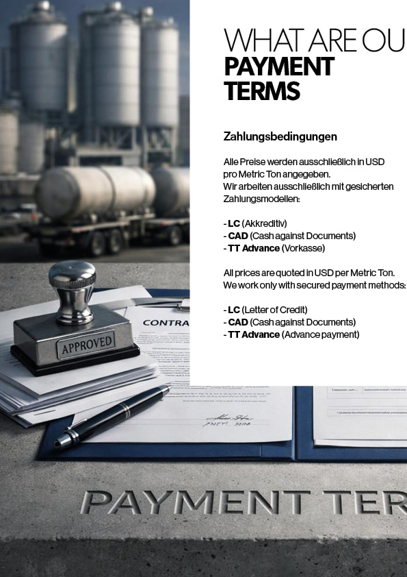 ZEMENT HANDOUT_recovered6