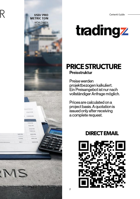 ZEMENT HANDOUT_recovered7