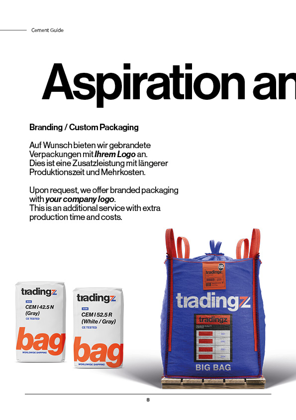 ZEMENT HANDOUT_recovered8