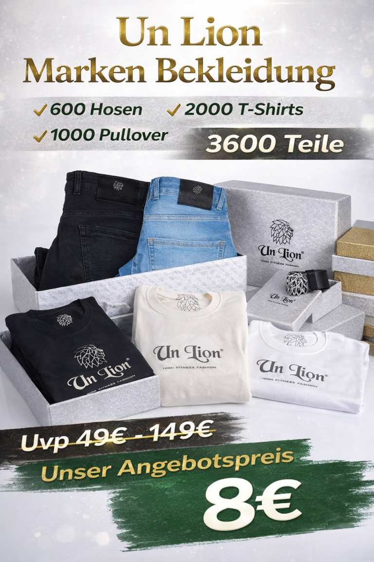 file_00000000154c71f5b52e8761bd0f9b5a