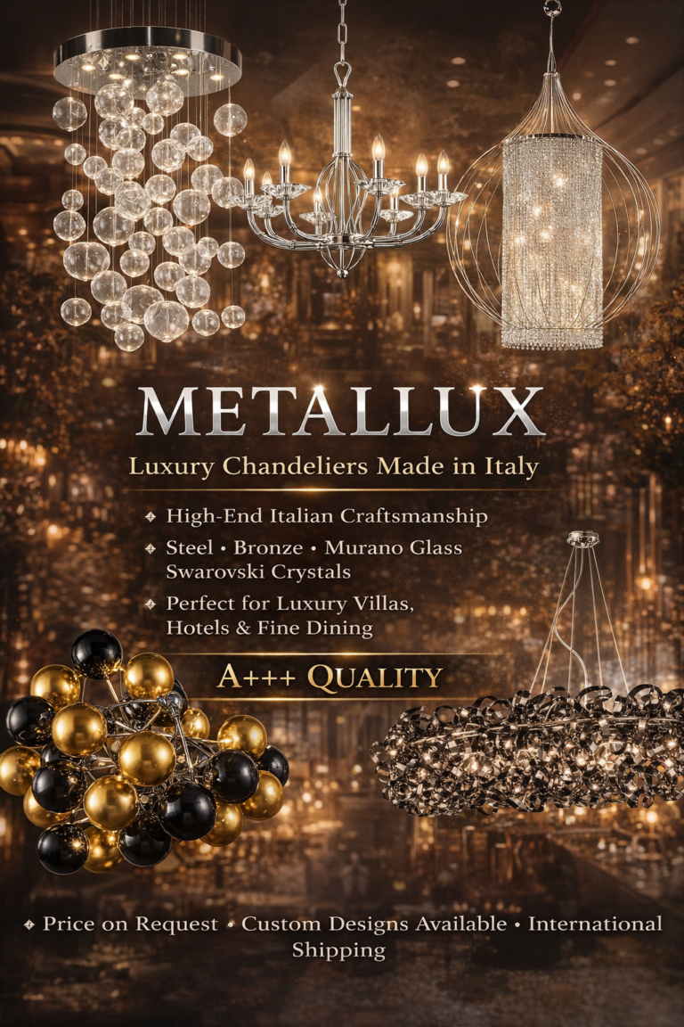 file_000000003b4c71f4a37b242bf93ace8f