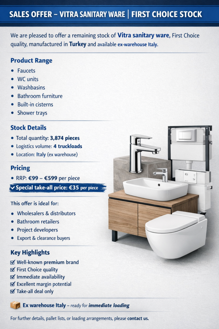 file_0000000087f4720e97b6a831a07cf4de