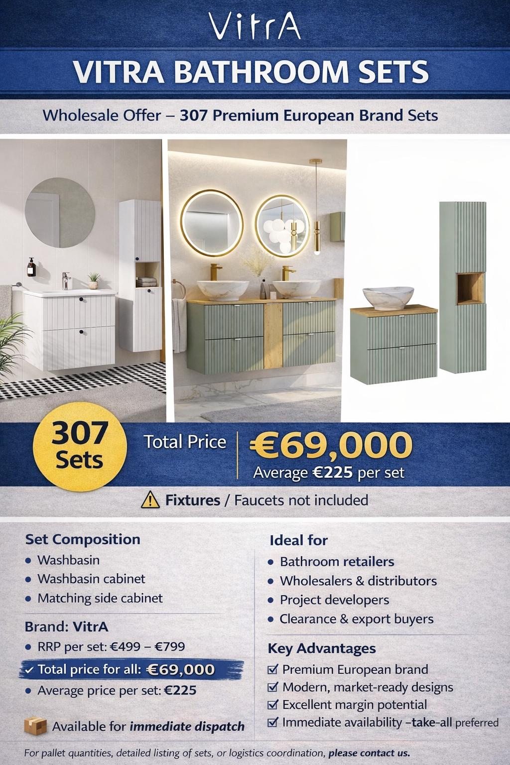 file_00000000b298720ea17696e220432b28