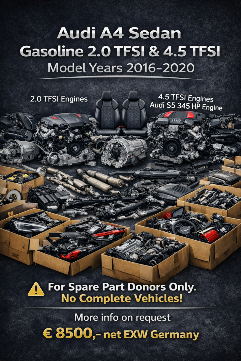 file_00000000cdb4720aaf3258fbf434d069