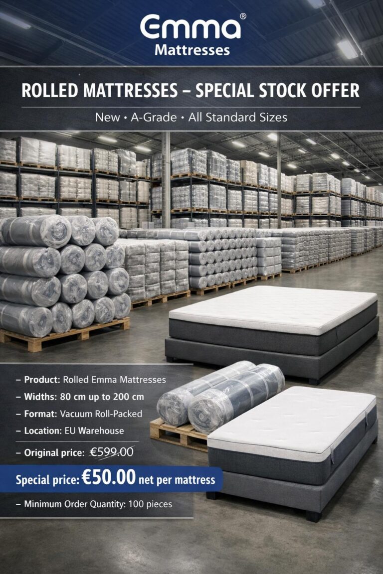 gpt-image-1.5_High-end_B2B_warehouse_banner_for_rolled_Emma_mattresses_stocklot._Large_EU_ware-0